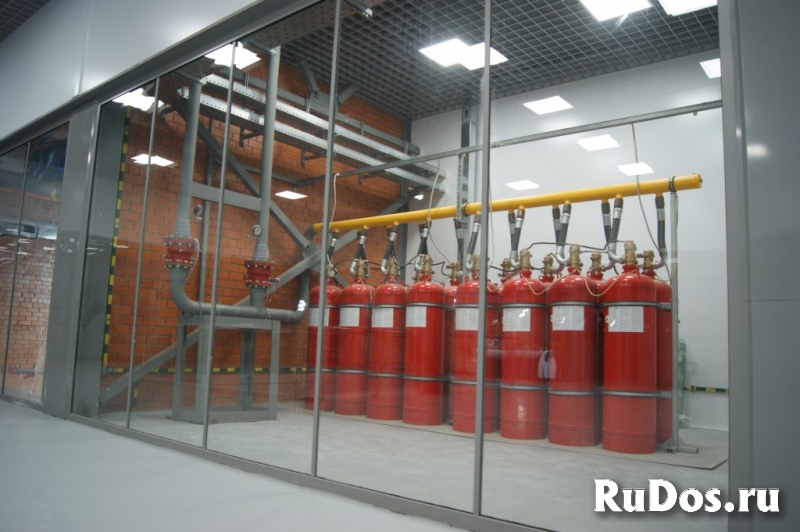 Куплю хладон фреон 114B2, 125ХП, 227EA, 12В1 и другие. Расчет сра фото