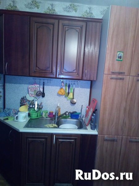 Сборка, ремонт мебели фотка