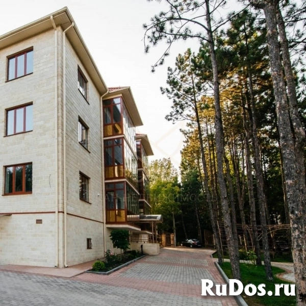 Продам 2 комнатную квартиру 82 м2 изображение 8