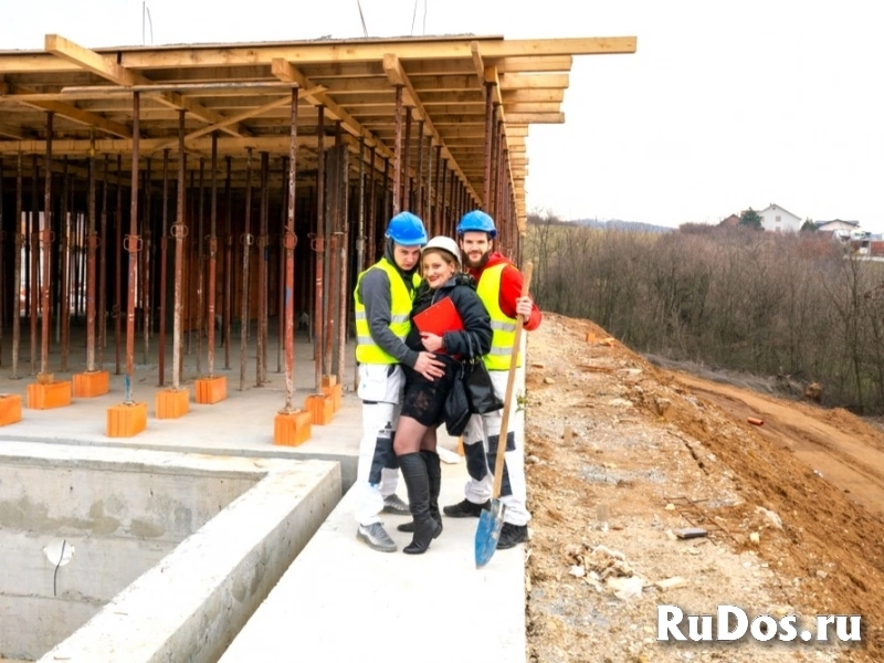 ИНДИ! Принимаю в однушке, ЦЕЛУЮСЬ))), м. Ветеранов пр, +7 (911) 820-46-67 , Карина изображение 4