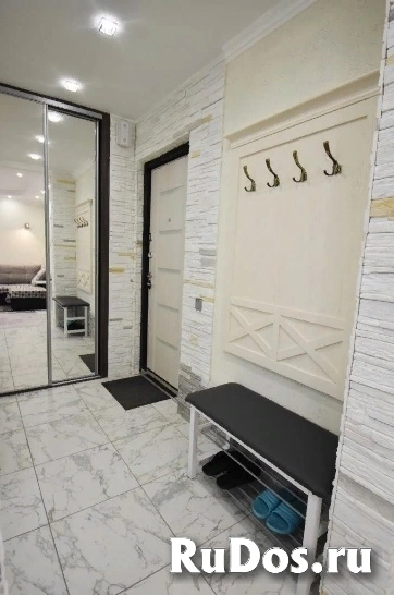 Ленина, 33  ​Центральный округ, Омск изображение 6