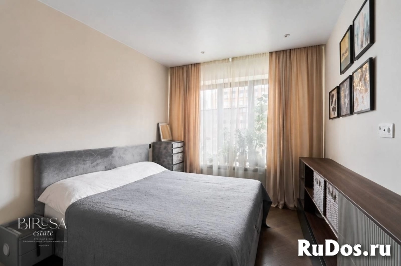 Продам 4 комнатную квартиру 104.6 м2 изображение 10