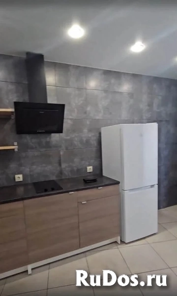 Сдам 1 комнатную квартиру 41 м2 изображение 3