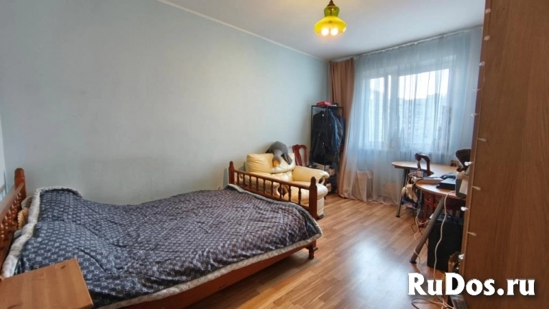 Продам 3 комнатную квартиру 75 м2 изображение 7