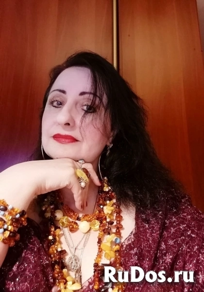 Гадание на картах Таро и Ленорман. Помощь мастера. Лолита изображение 11