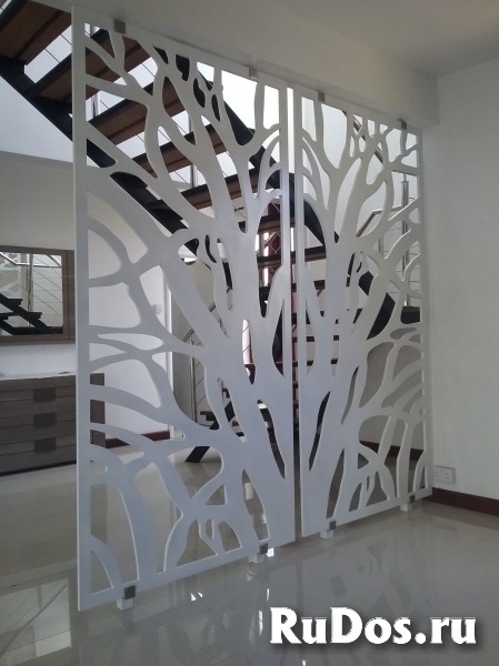 Лазерная резка дешево и качественно? С нами это возможно изображение 3