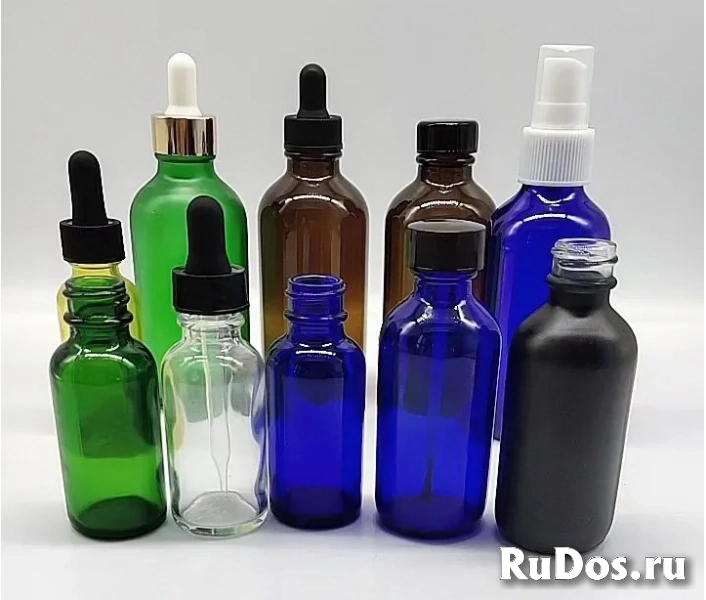 Розлив, Фасовка жидкости, Косметики, СТМ Владимир фотка