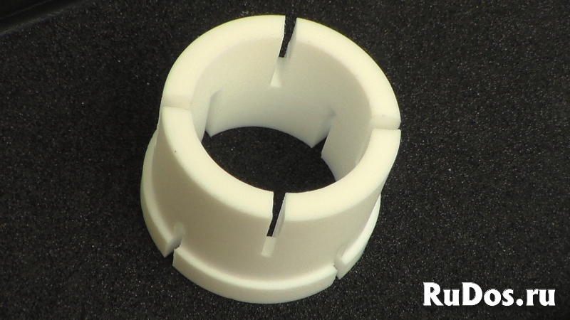 Втулка для рулевой рейки Фольксваген поло фотка