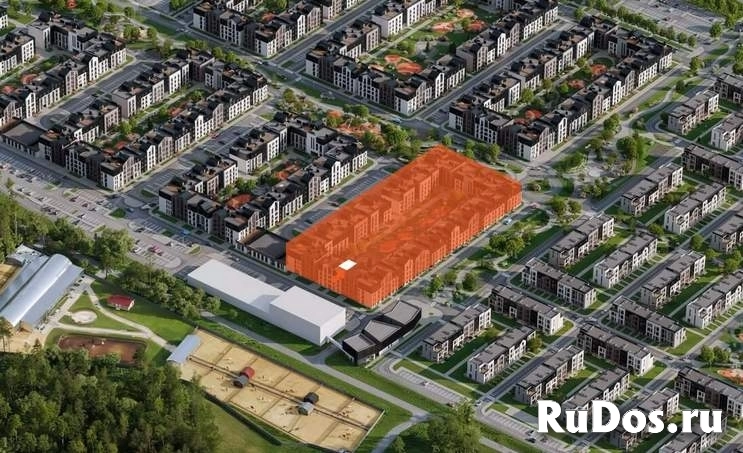 Продам коммерческую недвижимость 79.7 м2 фотка