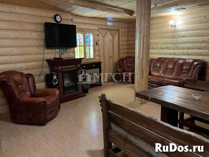 Сдам коммерческую недвижимость 37 м2 изображение 8