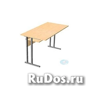 Школьная мебель изображение 3