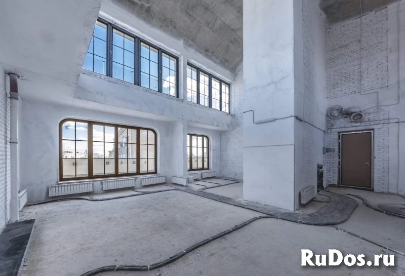 Продам 2 комнатную квартиру 138.9 м2 изображение 6