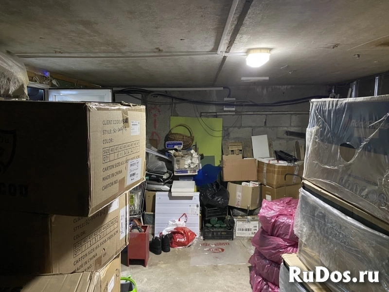 Торговая площадь 110 м2 в аренду изображение 10