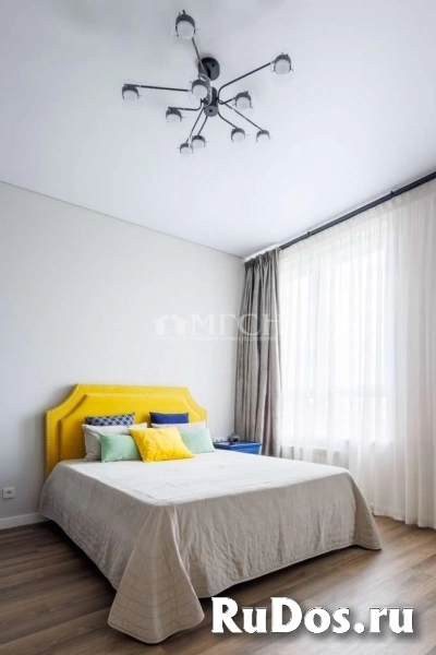 Продам 1 комнатную квартиру 28 м2 изображение 4