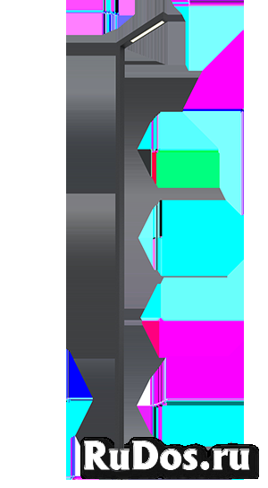 Светодиодные светильники и опоры освещения изображение 5