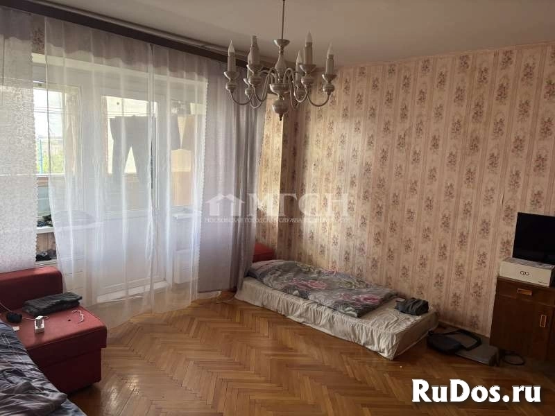 Продам 2 комнатную квартиру 55 м2 изображение 7