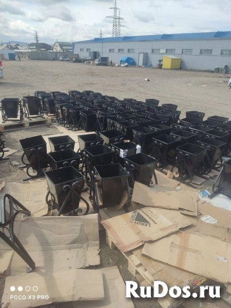 Разнорабочие, подсобные работы фото