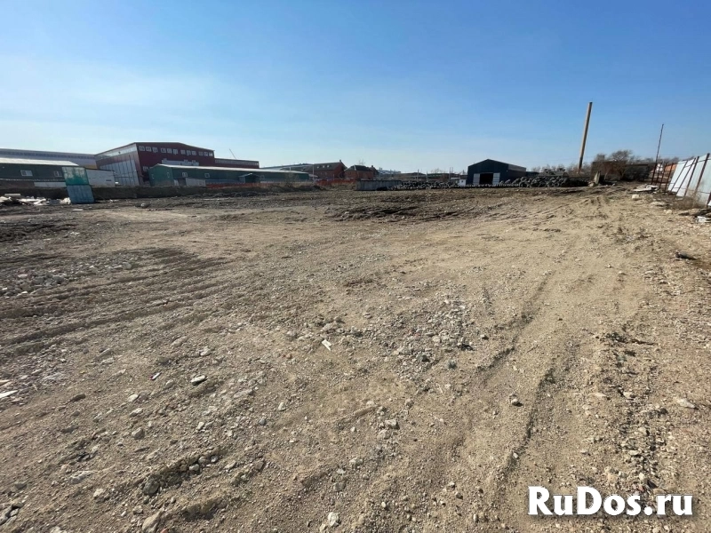 Сдам коммерческую недвижимость 50 сот изображение 8