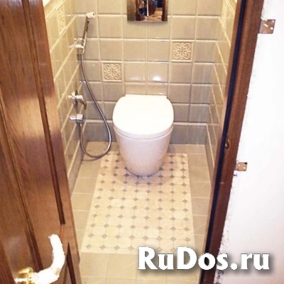 ВСЕ ВИДЫ РЕМОНТА, СТРОИТЕЛЬСТВА И ОТДЕЛКИ изображение 3