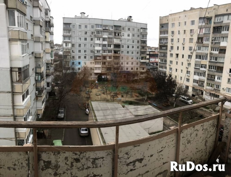 Продам 4 комнатную квартиру 80 м2 изображение 3