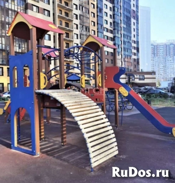 Продам 2 комнатную квартиру 74.1 м2 изображение 3