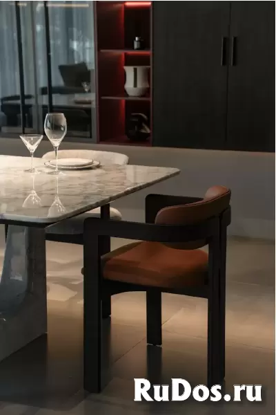 Мебельные туры в Китай с сопровождением под ключ изображение 6