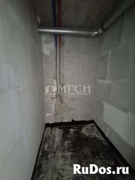 Продам 1 комнатную квартиру 23.1 м2 изображение 4