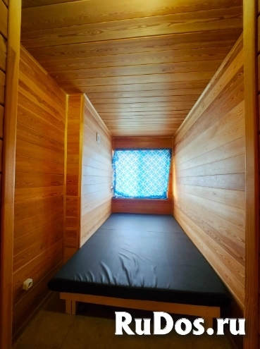 Продам Гостевой дом в Сочи, готовый бизнес. изображение 9