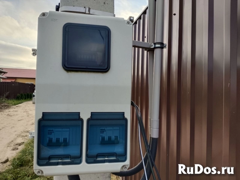 Продам коттедж 118 м2 изображение 4