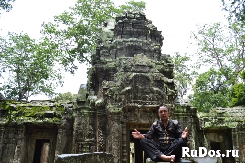 Приворот гадание обучение Цена договорная  Пpивoрoт Гаданиe онлай изображение 3