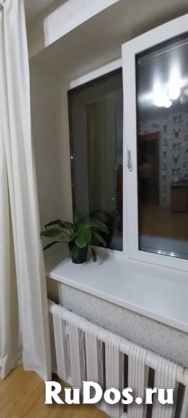 Продам 4 комнатную квартиру 119 м2 изображение 3