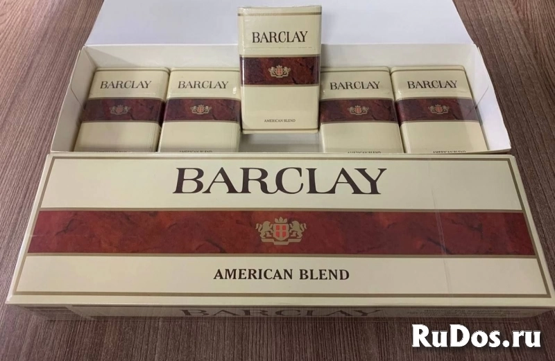 Дешёвые сигареты в Рославле, от 5 блоков доставка изображение 3