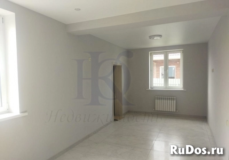 Дом в д. Красное, Калужская область изображение 7