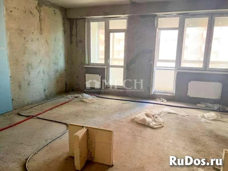 Продам 2 комнатную квартиру 70 м2 фотка