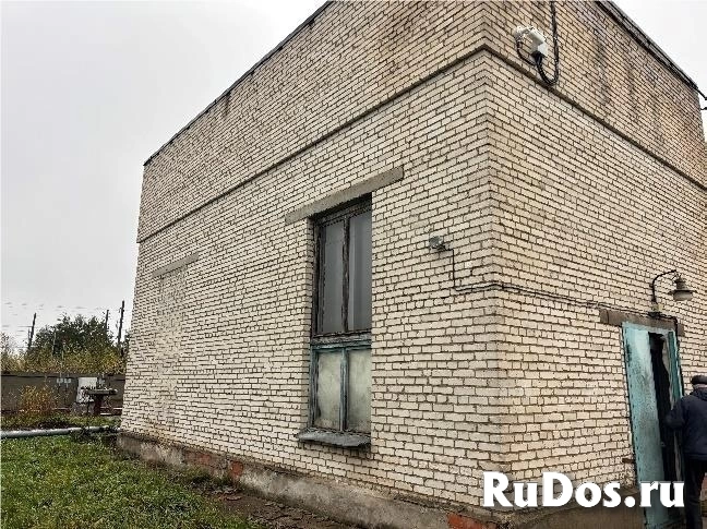 Продам коммерческую недвижимость 103 м2 фотка