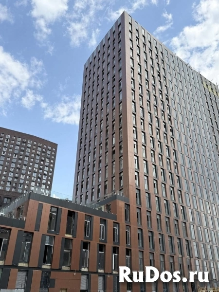 Продам коммерческую недвижимость 234 м2 фотка