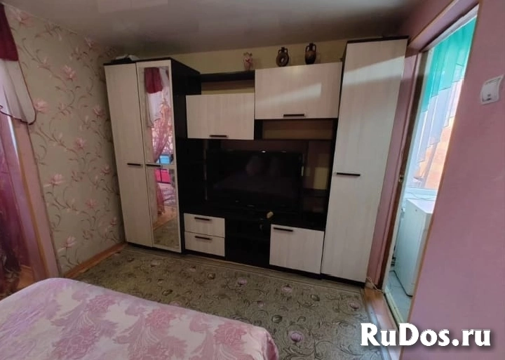 Сдам изображение 6