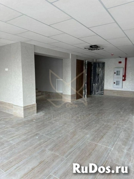 Продам 2 комнатную квартиру 63 м2 изображение 5