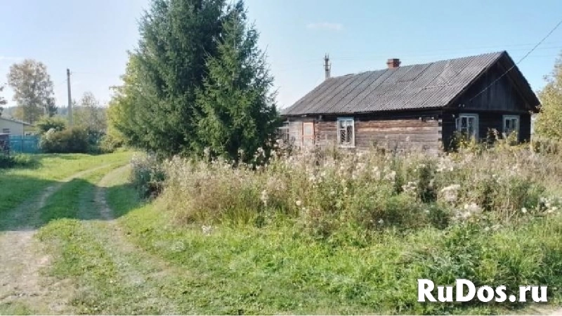 нежилое здание 61.2 кв.м фотка