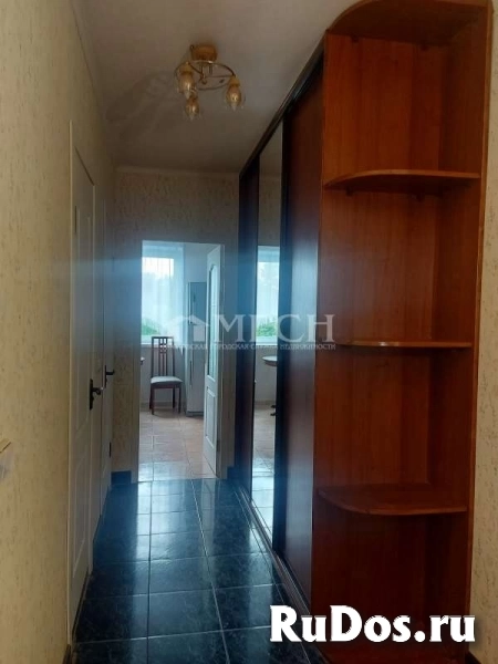 Сдам 3 комнатную квартиру 78 м2 изображение 6
