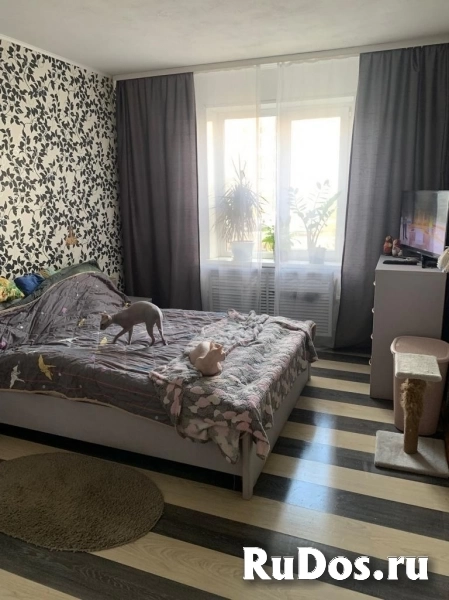 продам 3ккв изображение 6