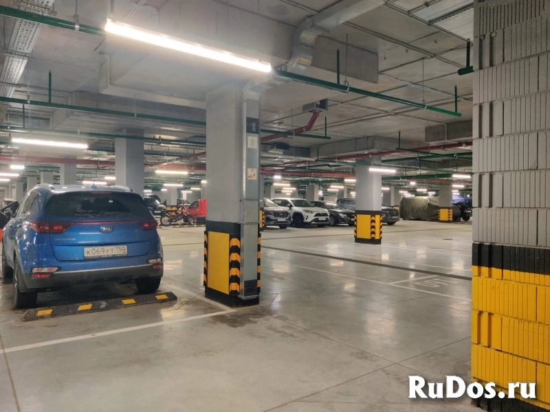 Продам 1 комнатную квартиру 45 м2 изображение 6