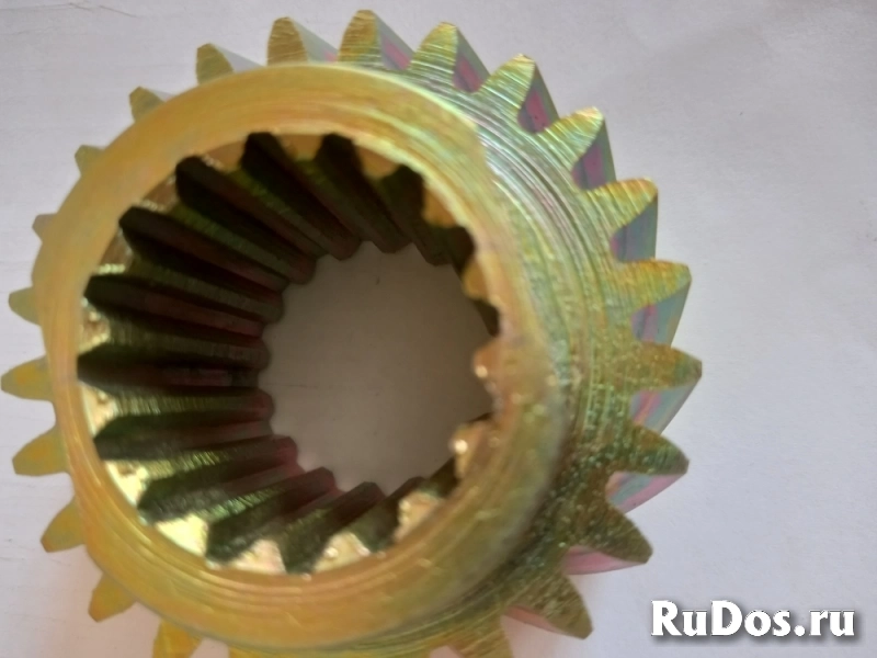 Изготовление пружин ,галваника фото