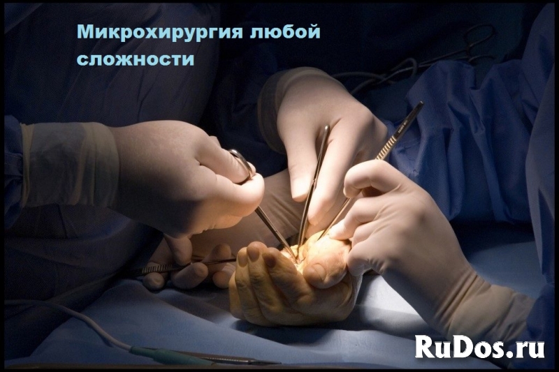 Медицинский союз фотка