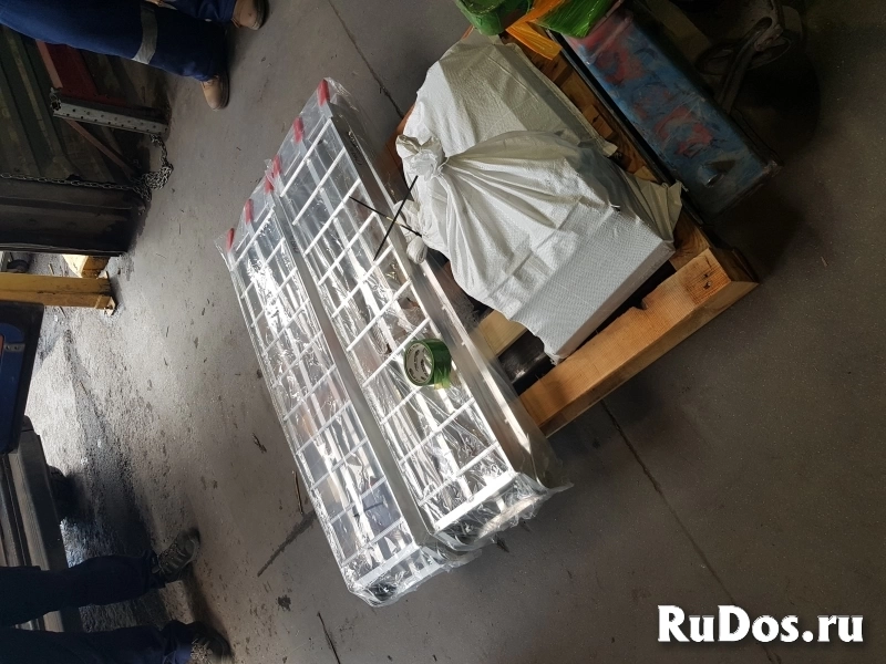 Трапы сходни для квадроцикла мотоцикла складные фото