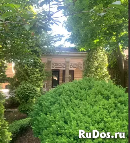 Коттедж 600 м.кв,Донецк изображение 10