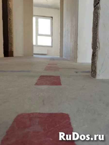 Приемка квартиры в новостройке фотка