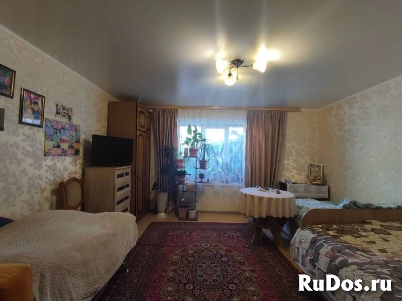 Продам 1 комнатную квартиру 28 м2 фотка