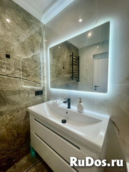 Супер 2-комн.квартира в центральном Сочи изображение 7