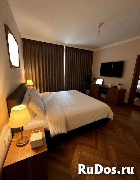 Продам 2 комнатную квартиру 49.6 м2 фотка